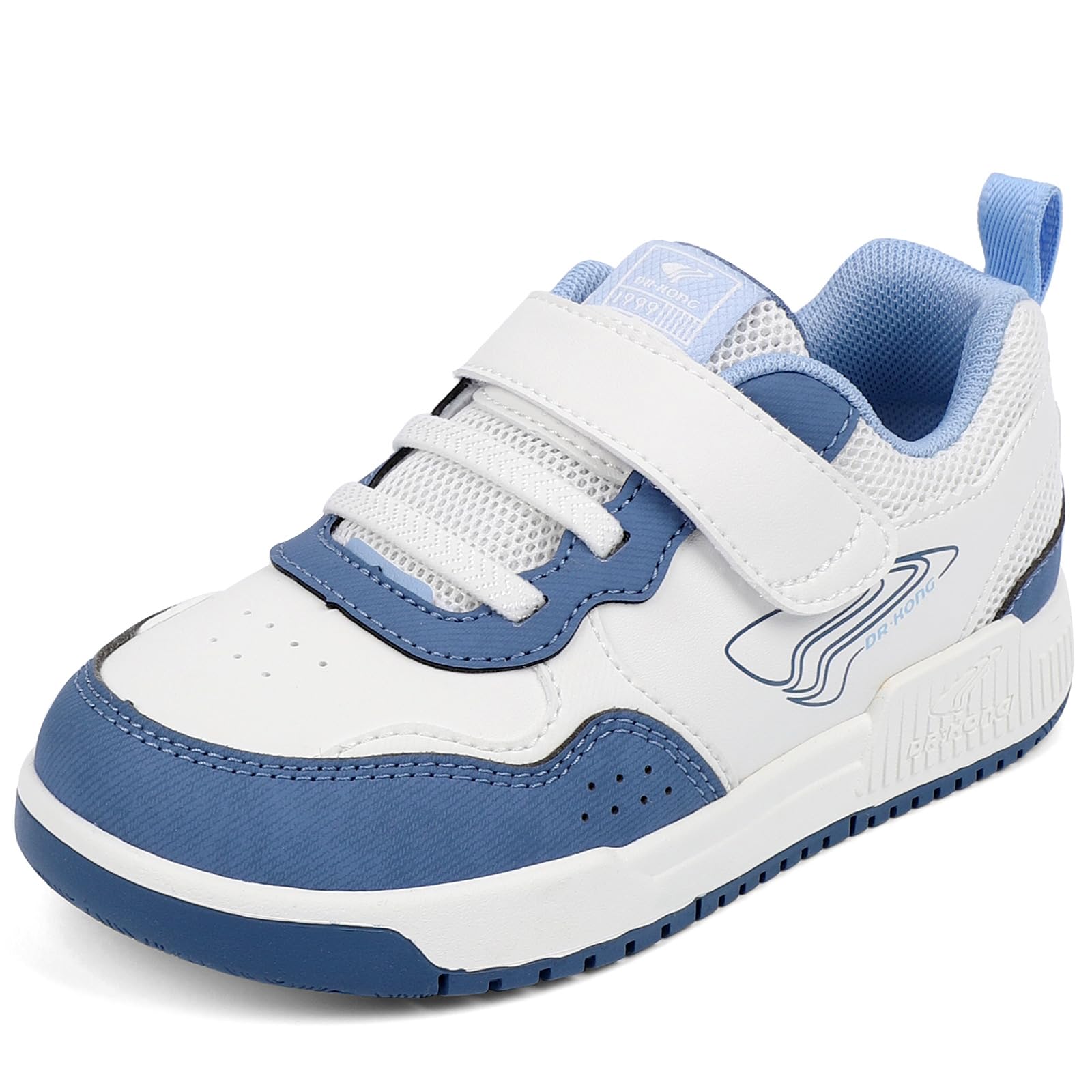 STEP-2 Toddler Shoes
